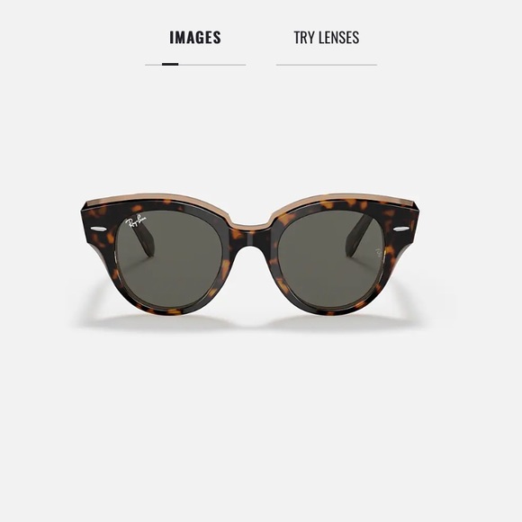 New Ray-Bans - Picture 4 of 4